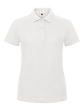 B&C - ID.001 / Women Polo