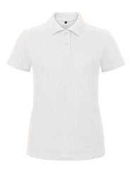 B&C - ID.001 / Women Polo