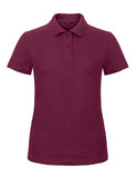 B&C - ID.001 / Women Polo