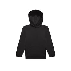 B&C - Kids ID.333 Hoodie