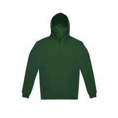 B&C - ID.333 Hoodie