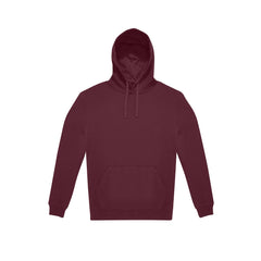 B&C - ID.333 Hoodie