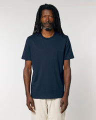 Stanley/Stella - Creator 2.0