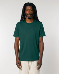 Stanley/Stella - Creator 2.0