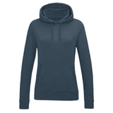 AWDis - College Hoodie / women