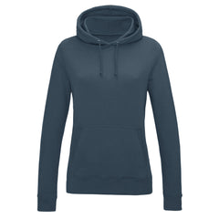 AWDis - College Hoodie / women