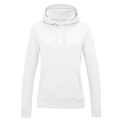 AWDis - College Hoodie / women