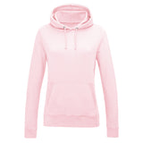AWDis - College Hoodie / women