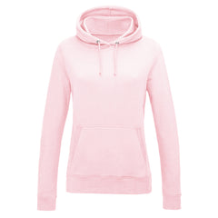 AWDis - College Hoodie / women
