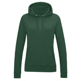 AWDis - College Hoodie / women