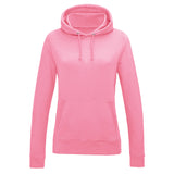 AWDis - College Hoodie / women