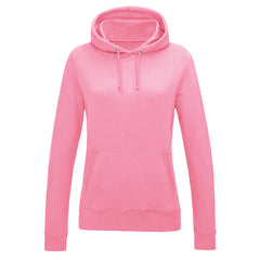 AWDis - College Hoodie / women