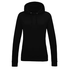 AWDis - College Hoodie / women