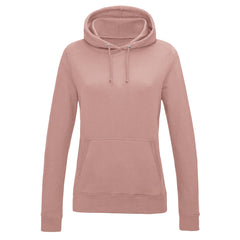AWDis - College Hoodie / women