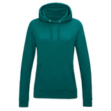 AWDis - College Hoodie / women