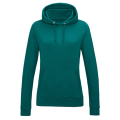 AWDis - College Hoodie / women