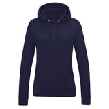 AWDis - College Hoodie / women