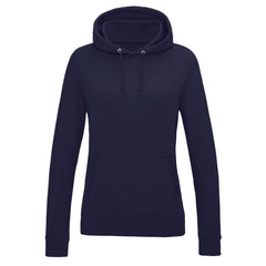AWDis - College Hoodie / women