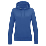 AWDis - College Hoodie / women