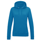 AWDis - College Hoodie / women