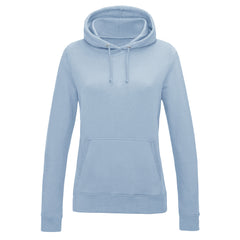 AWDis - College Hoodie / women