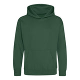 AWDis - Kids Hoodie