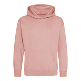 AWDis - Kids Hoodie