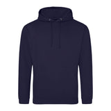 AWDis - College Hoodie