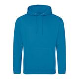 AWDis - College Hoodie