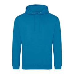 AWDis - College Hoodie
