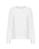 AWDis - Sweatshirt / Women
