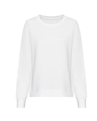 AWDis - Sweatshirt / Women