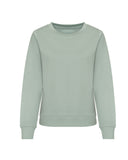 AWDis - Sweatshirt / Women