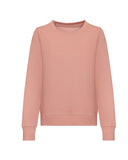 AWDis - Sweatshirt / Women