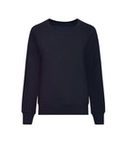 AWDis - Sweatshirt / Women