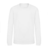 AWDis - Kids Sweatshirt