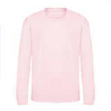 AWDis - Kids Sweatshirt