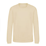 AWDis - Kids Sweatshirt