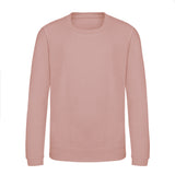 AWDis - Kids Sweatshirt