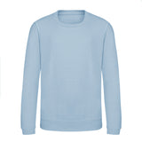 AWDis - Kids Sweatshirt