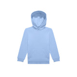 B&C - Kids ID.333 Hoodie