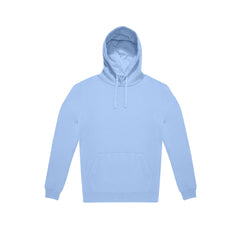 B&C - Kids ID.333 Hoodie