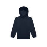 B&C - Kids ID.333 Hoodie