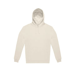 B&C - ID.333 Hoodie