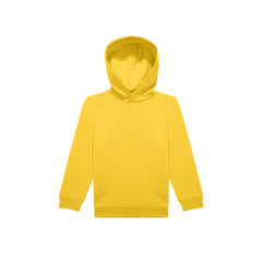 B&C - Kids ID.333 Hoodie