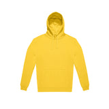 B&C - Kids ID.333 Hoodie