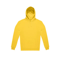 B&C - Kids ID.333 Hoodie
