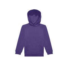 B&C - Kids ID.333 Hoodie