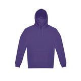 B&C - Kids ID.333 Hoodie
