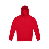 B&C - Kids ID.333 Hoodie